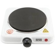 GOODHELPER ES-10P15 белый