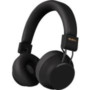 SVEN AP-B710MV, черный