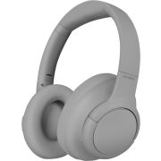 SVEN AP-B800MV, серый