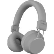 SVEN AP-B710MV, серый