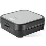 ATLANTA ATH-1079 (black)