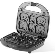 ATLANTA ATH-1067 (black)