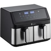 LEONORD LE-17707 Dual (111224)