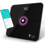 LEONORD LE-1274 Bluetooth (109930)