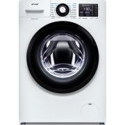 ATLANT СМА 60У1014-02