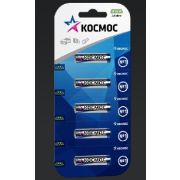 КОСМОС KOCLR035BL