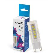 КОСМОС LKSMLED5WG9C4500PC