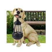 КОСМОС KOC_SOL102_D Собака