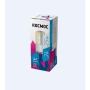 КОСМОС LKSMLED3WJCG412V45