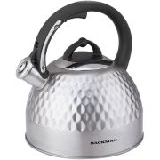 BACKMAN BM-0721 Agata