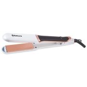 SAKURA SA-4527W 50Вт (выпрямитель)