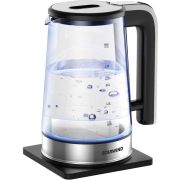 Starwind SKG4043 (2,2л. стекло)