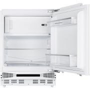 ZIGMUND & SHTAIN BR 07 X