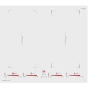 ZIGMUND & SHTAIN CI 29.6 W