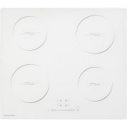 ZIGMUND & SHTAIN CI 35.6 W