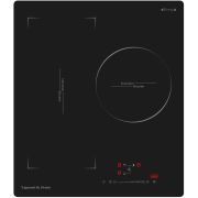 ZIGMUND & SHTAIN CI 49.4 B