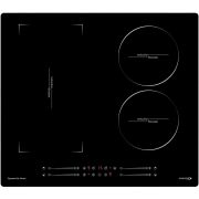 ZIGMUND & SHTAIN CI 49.6 B