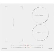 ZIGMUND & SHTAIN CI 49.6 W