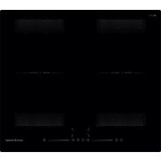 ZIGMUND & SHTAIN CI 62.6 B