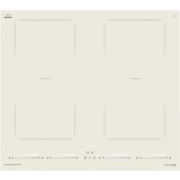 ZIGMUND & SHTAIN CI 69.6 I