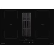 ZIGMUND & SHTAIN CIS 311.75 BX (с вытяжкой)