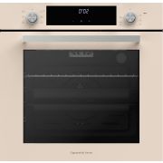 ZIGMUND & SHTAIN E 158 I