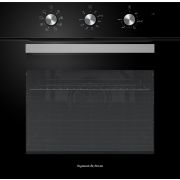 ZIGMUND & SHTAIN E 176 B