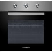 ZIGMUND & SHTAIN E 176 S