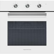 ZIGMUND & SHTAIN E 176 W