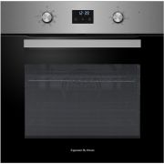 ZIGMUND & SHTAIN E 177 S