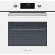 ZIGMUND & SHTAIN E 177 W