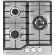 ZIGMUND & SHTAIN G 22.4 S