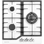 ZIGMUND & SHTAIN G 22.4 W