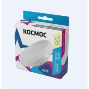 КОСМОС LKSM_LED10WGX5330C