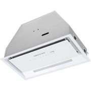 ZIGMUND & SHTAIN K 019.5 W