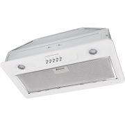 ZIGMUND & SHTAIN K 356.51 W