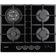 ZIGMUND & SHTAIN M 29.6 B