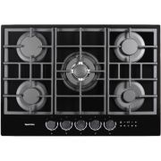 ZIGMUND & SHTAIN M 29.7 B