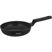 RONDELL Basaltica RDA-1842 (d=28 см)