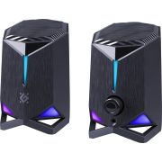 DEFENDER (65094) Rocket