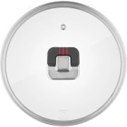 RONDELL Stripes RDA-1619 d=20см