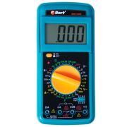 BORT BMM-1000N