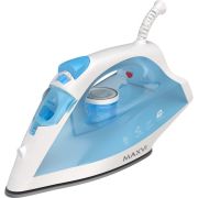 MAXVI SI1801 white-blue