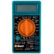 BORT BMM-600N