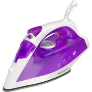 MAXVI SI1801 white-purple