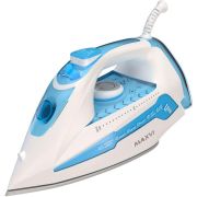 MAXVI SI2202 white-blue