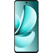 REALME Смартфон RMX5303 C71 256Gb 8Gb зеленый моноблок 3G 4G 2Sim 6.67