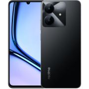 REALME Note X3938 60х 4/128Gb Black
