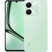 REALME Note X3938 60х 4/128Gb Green
