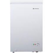 ESPERANZA Elite CFH110 FW